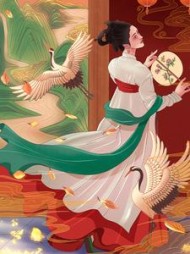 重生成摄政王妃后我被家暴了