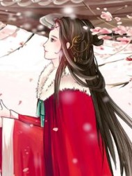 从陪葬坑出来之后我只想养老