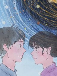 林昊郑婉