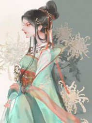 穿越女和重生女的相互救赎林玉姝