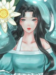 我是孪生姐姐的替身张夭夭张媛媛