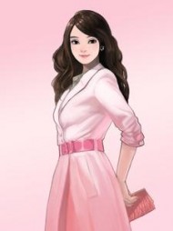 真千金她根本不干