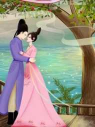 陆云辞安宁郡主回家