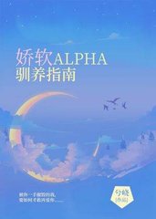 娇软alpha驯养指南免费