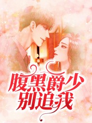 安小落南宫爵