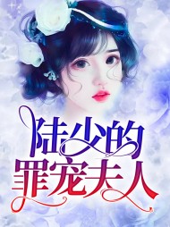 叶妩陆骁