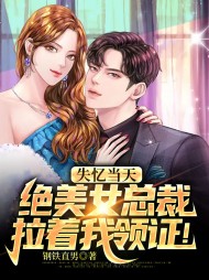 萧澈夏倾月小说书名