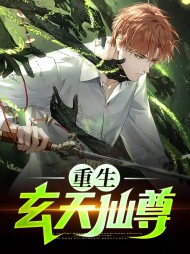 叶辰楚冰月