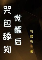 宋连星慕容泽免费目录