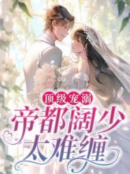沈鹿陆星野