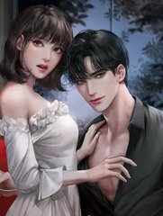 陆诗琪老陈