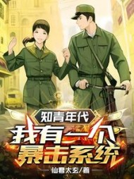知青年代我有一个暴击系统by仙君太玄