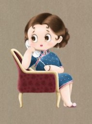 云霖周卿卿