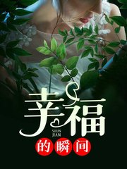 陈超赵悦