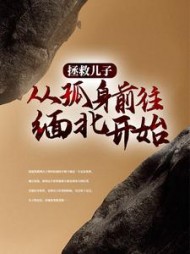 苏苏江辰陈默