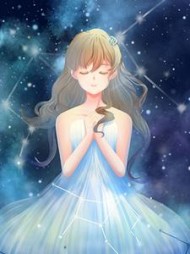 我被爸妈逼死后