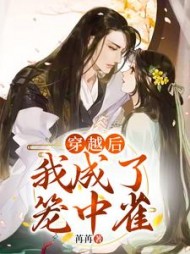 秋晚莺薛时安