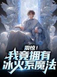 江浩轩