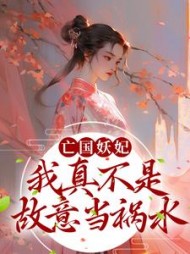 桑宁
