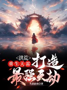 陈玄