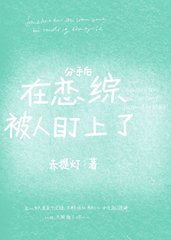 赵容青辛怀景