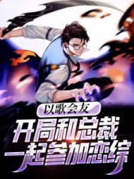 李无尘