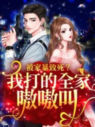 纪辰逸苏清安