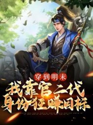主角吴用