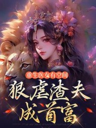 苏念棠顾宴清