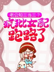 纪筱苏尘