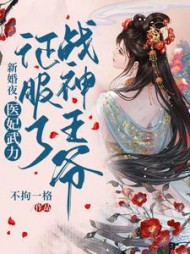 冷若霜夜北寒