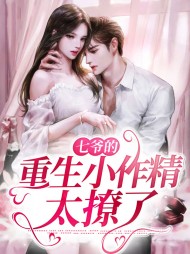 白心予宇文启
