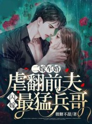 言真顾维琛