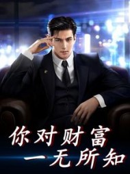 江辰苏清瑶