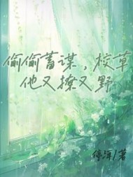 时安桉陆淮璟