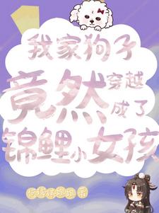 贺兰安贺兰琪