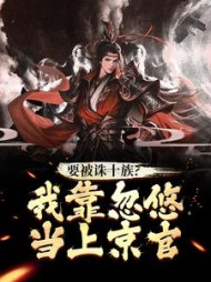 张牧