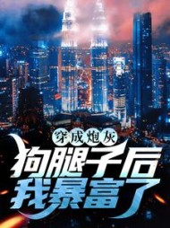 苏星语顾靳川