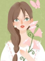 我的罪孽宋琦顾莳