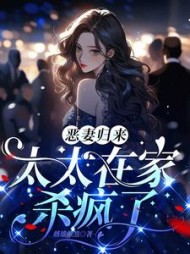 程曼曼柯梁渊