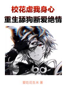 纪冷明温婉