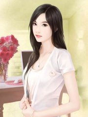 张梅李勇