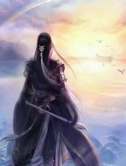 无极疆场