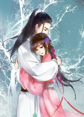 无敌剑谱
