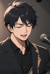 若有归期