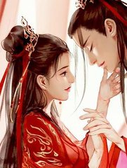 万年之恋