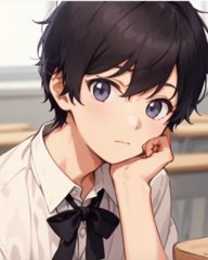 青涩恋歌