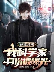 叶北宋梓柔