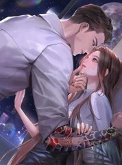 云上赎罪