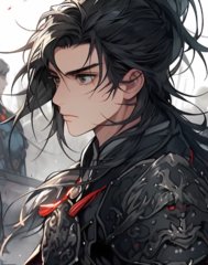 齐天大将
